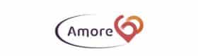Amore60 Logo